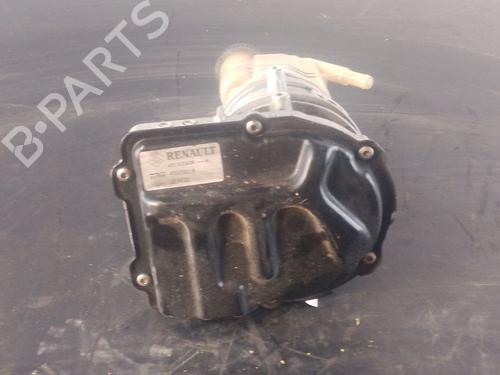 Steering pump RENAULT MASTER III Platform/Chassis (EV, HV, UV) 2.3 dCi 145 RWD (UV0F, UV0E, HV0E, HV0F, HV0T, HV10,... | BP39945387M99 - Image 5