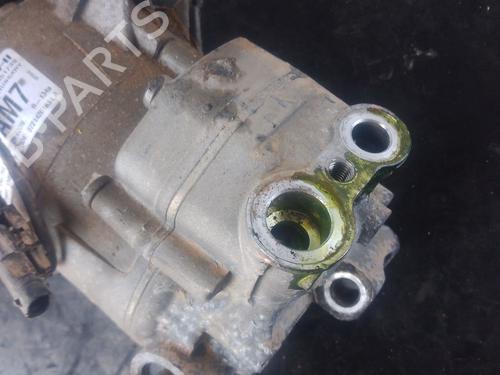 AC compressor OPEL ASTRA J (P10) 1.6 CDTi (68) | BP38409772M34 - Image 5
