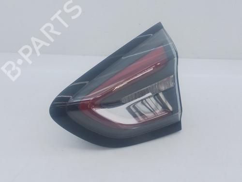 Right tailgate light FORD PUMA (J2K, CF7) 1.0 EcoBoost mHEV | BP36596446C80 - Image 2