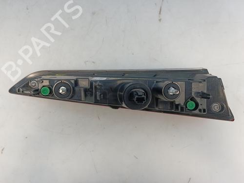 Right tailgate light RENAULT CAPTUR II (HF_) TCe 130 (HFMF) | BP28128995C80 