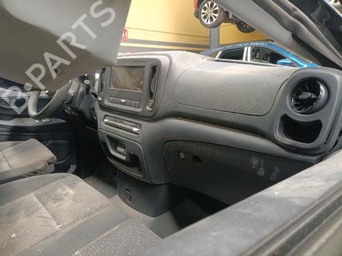 Engine MERCEDES-BENZ VITO Tourer (W447) 114 CDI 4-matic (447.701, 447.703, 447.705) | BP36406343M1 - Image 13