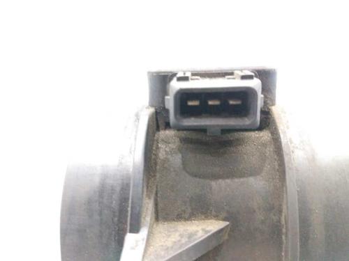 Mass air flow sensor LAND ROVER DISCOVERY II (L318) 2.5 Td5 4x4 | BP5264408M95 