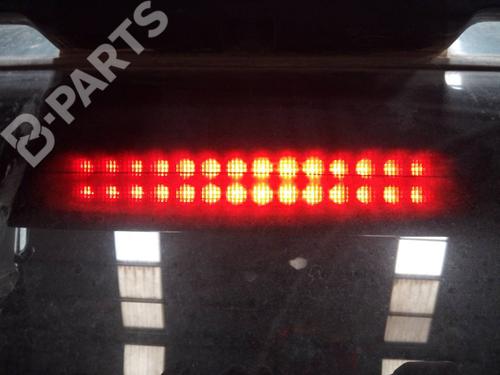 third-brake-light-hyundai-terracan-hp-29-crdi-4wd-2001-2002-2003-2004-2005-2006-2007-2008-7659244 main image