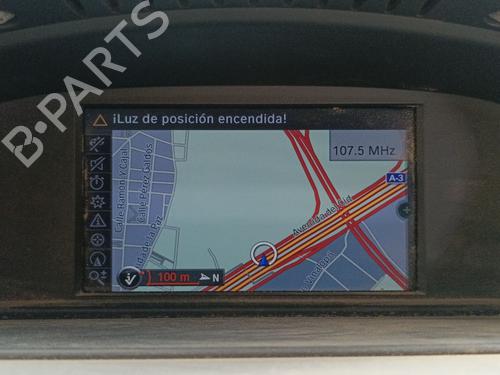 Elektronisk modul Elektronisk modul 38235474 38235474