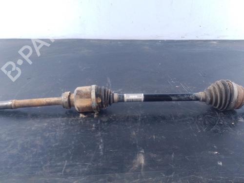 right-front-driveshaft-peugeot-2008-ii-ud_-us_-uy_-uj_-ur_-uc_-2019-30746032 main image