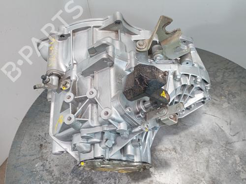 Gearbox CHEVROLET CAPTIVA (C100, C140) 2.0 D | BP33689722M3  - Image 6