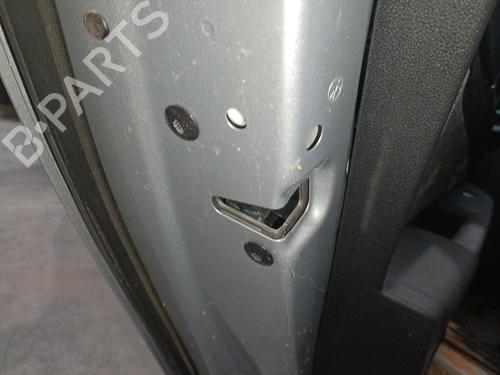 rear-left-lock-vw-golf-viii-cd1-da1-2019-36466386 main image