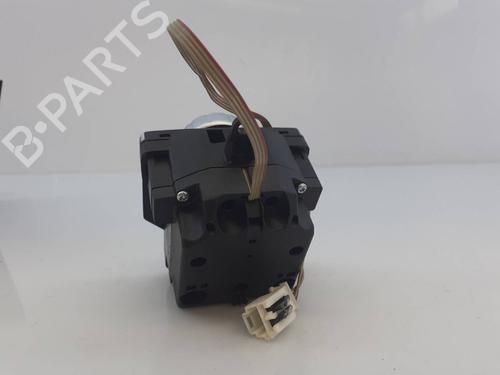 Electronic module MERCEDES-BENZ C-CLASS (W204)  | BP7864436M83 