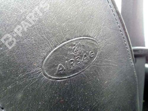 Automatic gearbox ECU PEUGEOT 607 (9D, 9U) 2.2 HDi | BP3137052M51  - Image 6