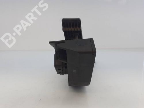 Pedal BMW 3 (E90) 320 d | BP8298912I4  - Image 5