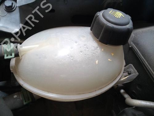 Used Expansion tank DACIA SANDERO II [2012-2025]  14515545