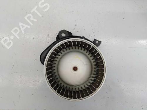 Heater blower motor FIAT DOBLO Platform/Chassis (263_) 1.3 D Multijet | BP14060641M62 