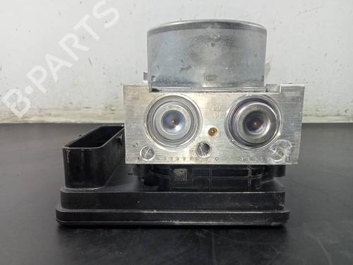 ABS pump MERCEDES-BENZ C-CLASS (W205)  | BP11800211M43 