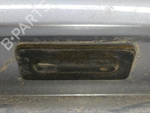 tailgate-handle-peugeot-2008-i-cu_-2013-31996667 main image