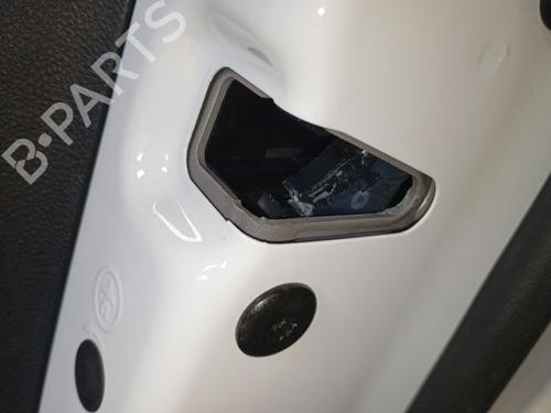 rear-right-lock-skoda-octavia-iv-nx3-nn3-pv3-2020-34541129 main image