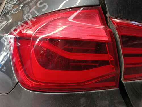 BP30007052C34 main image