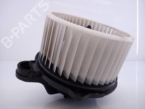 Heater blower motor KIA CEE'D (JD) 1.4 CRDi 90 | BP14061520M62 