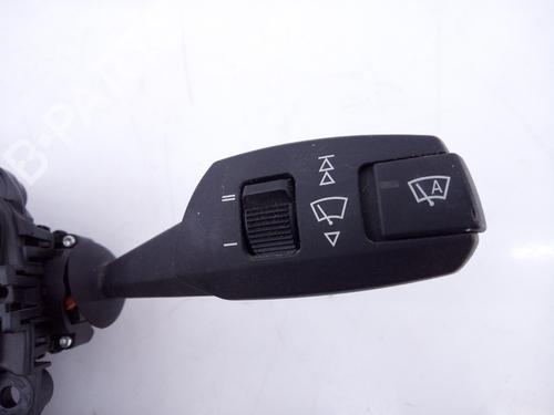 Steering column stalk BMW 3 (E90) 320 d | BP21288998I23 