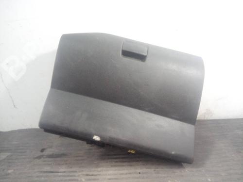 Used Glove box Glove box PEUGEOT PARTNER Box Body/MPV 1.6 HDi / BlueHDi 75 (75 hp) 5312323 5312323