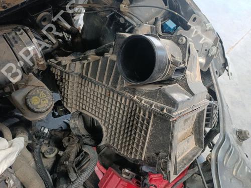 Used Air filter box Air filter box 39613035 39613035