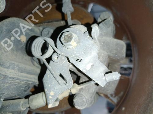 BP29973078M106 main image