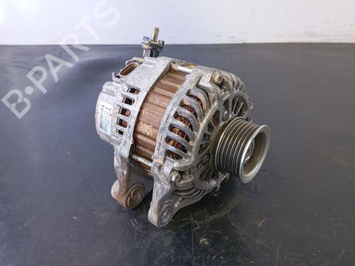 Generator MAZDA CX-5 (KF) 2.0 | BP24598419M7 