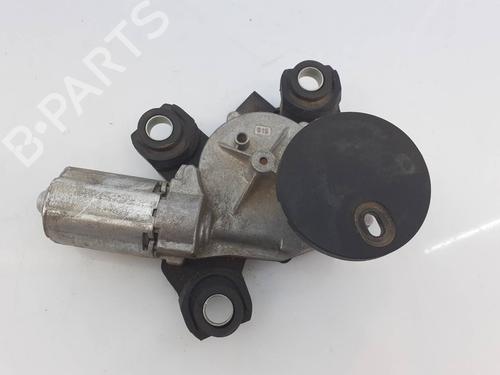 Rear wiper motor CITROËN C4 Grand Picasso I (UA_)  | BP11040250M102 