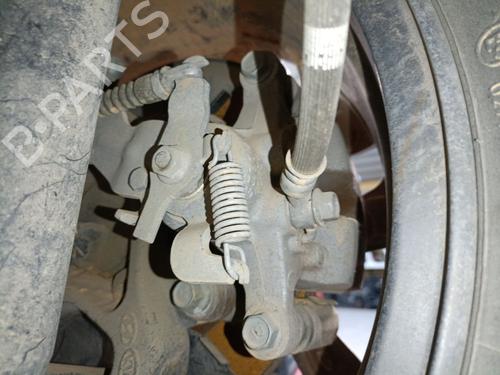 BP32325824M106 main image