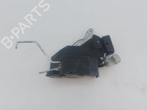 tailgate-lock-toyota-rav-4-ii-_a2_-2000-2001-2002-2003-2004-2005-19105327 main image