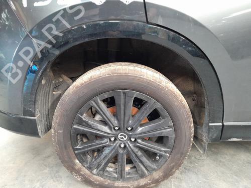 Højre bagtil skærm liste MAZDA CX-5 (KF) 2.0 (165 hp) 26320989