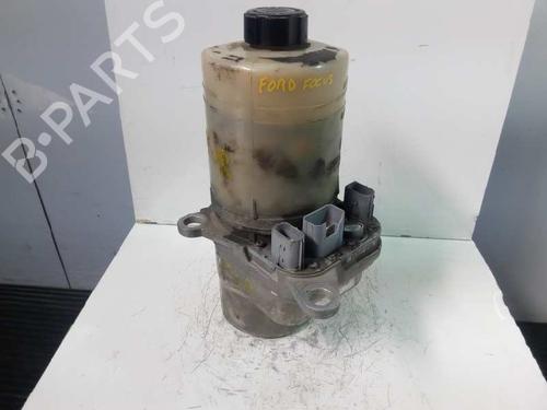 Styring servopumpe FORD FOCUS II (DA_, HCP, DP)  | BP8171491M99 