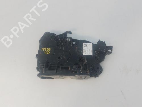 rear-right-lock-vw-t-cross-c11-d31-2018-32508080 main image