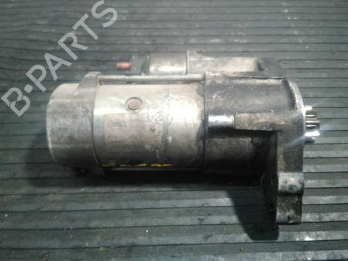 Starter LAND ROVER RANGE ROVER SPORT I (L320) 2.7 D 4x4 | BP7233746M8 