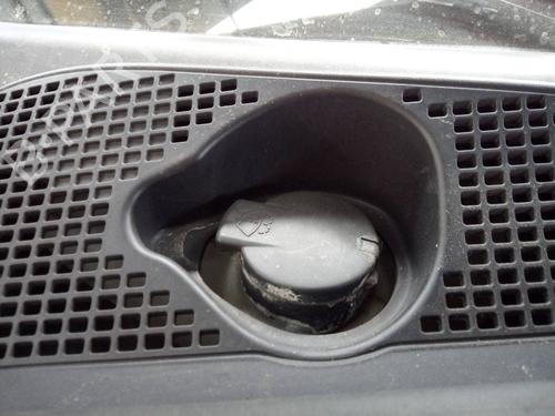 Used Windscreen washer tank DACIA LODGY (JS_) [2012-2025]  13909746