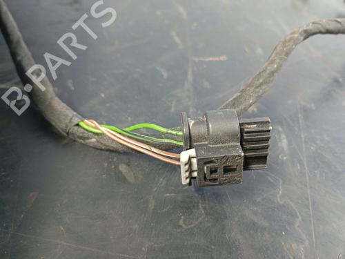 Front left window mechanism MERCEDES-BENZ E-CLASS (W212) E 220 CDI / BlueTEC (212.001, 212.002) | BP24517703C22 