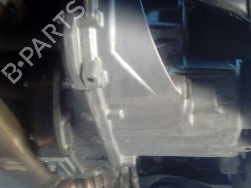 Starter MERCEDES-BENZ A-CLASS (W169) A 180 CDI (169.007, 169.307) | BP16361130M8 