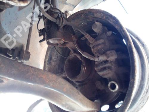 BP10734233M25 main image