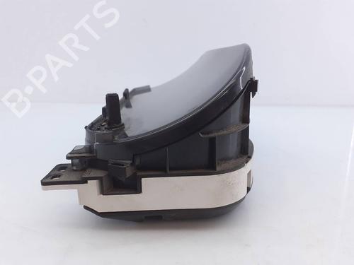Instrument cluster HONDA FR-V (BE) 2.2 i CTDi (BE5) | BP8295569C47 