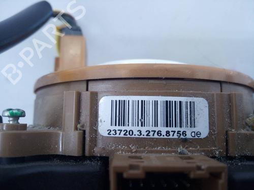 Squib airbag FIAT 500L (351_, 352_) 1.6 D Multijet (199LYD1B) | BP11351828C102 