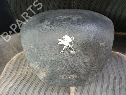 BP29970544C9 main image