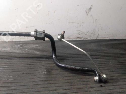Anti roll bar VW GOLF VII (5G1, BQ1, BE1, BE2)  | BP6257537M96 