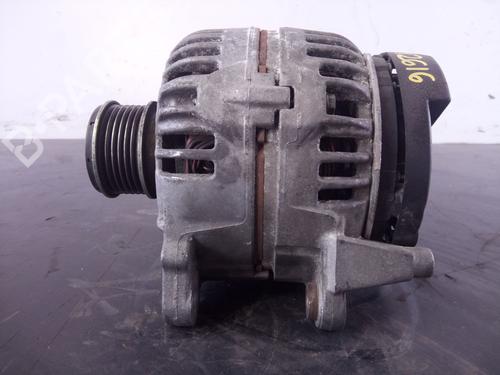 Generator AUDI A4 B7 (8EC) 2.0 TDI | BP24109738M7 