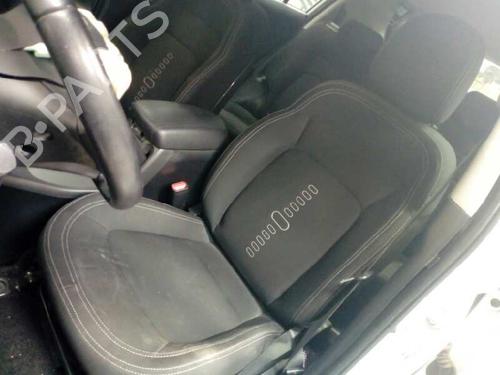 Engine control unit (ECU) KIA SPORTAGE III (SL) 1.7 CRDi | BP5785473M57 