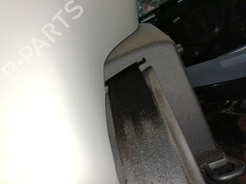 BP32859253I28 main image