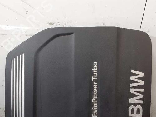 Other BMW 5 Touring (F11) 520 d | BP14061048O1 