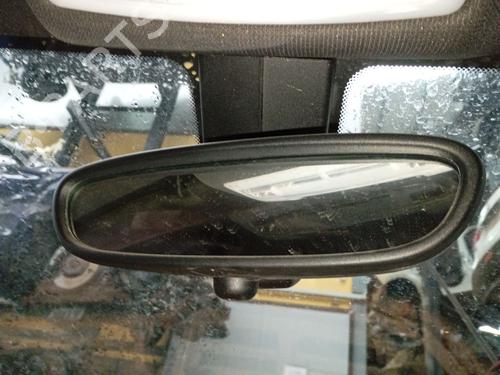 rear-mirror-bmw-1-f20-2011-2012-2013-2014-2015-2016-2017-2018-2019-31931254 main image