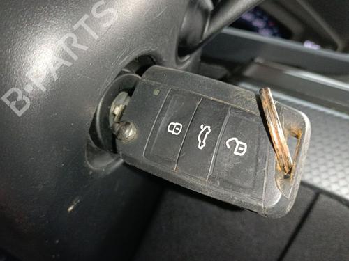 electronic-module-audi-a1-sportback-gba-2018-33932817 main image