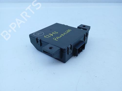 Electronic module PORSCHE PANAMERA (970) 4.8 4S | BP24450714M83 