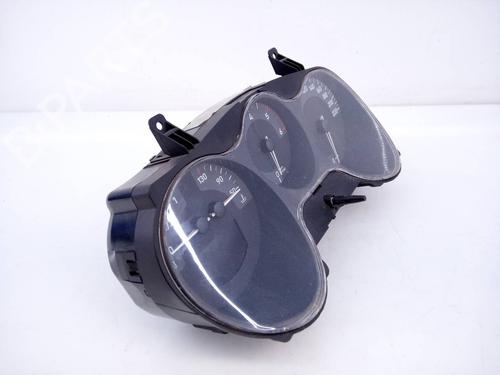 Instrument cluster SEAT LEON (1P1)  | BP18355123C47 