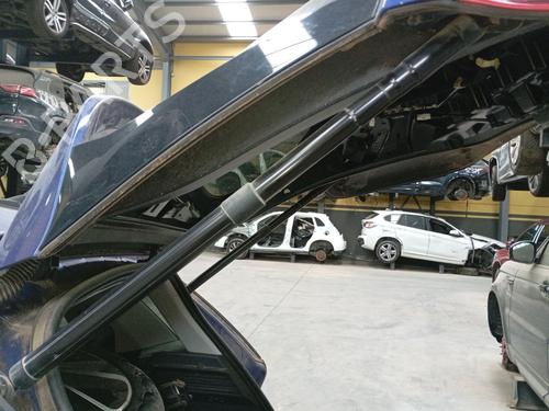 tailgate-lift-support-citroen-c4-picasso-ii-2013-32732485 main image